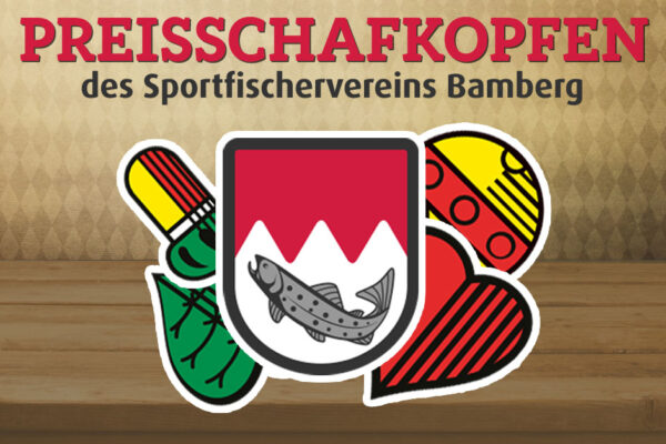 preisschafkopfen 2025
