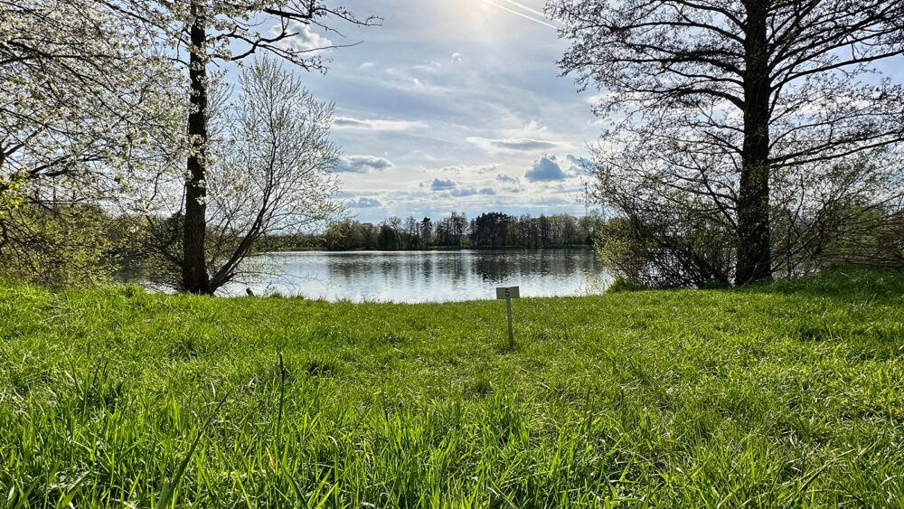 baggersee-doerfleins