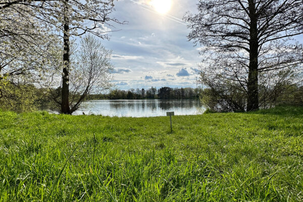 baggersee-doerfleins