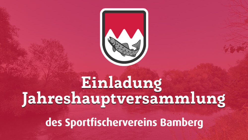 einladung-jahreshauptversammlung-sfv-bamberg
