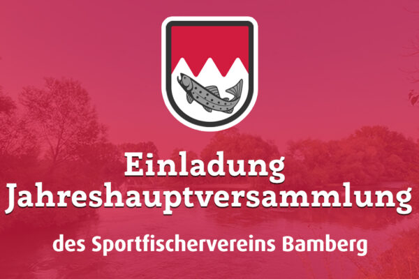einladung-jahreshauptversammlung-sfv-bamberg