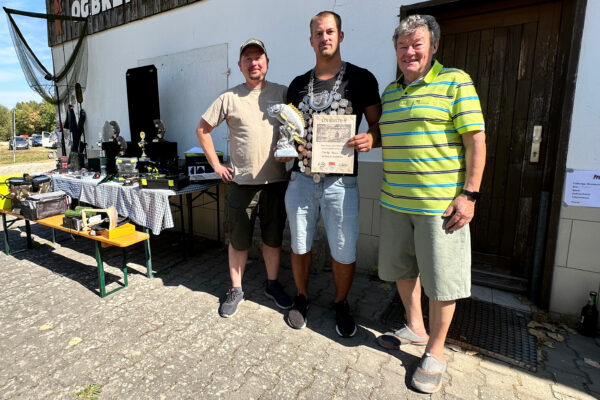 fischerkoenig-2024-daniel-stark