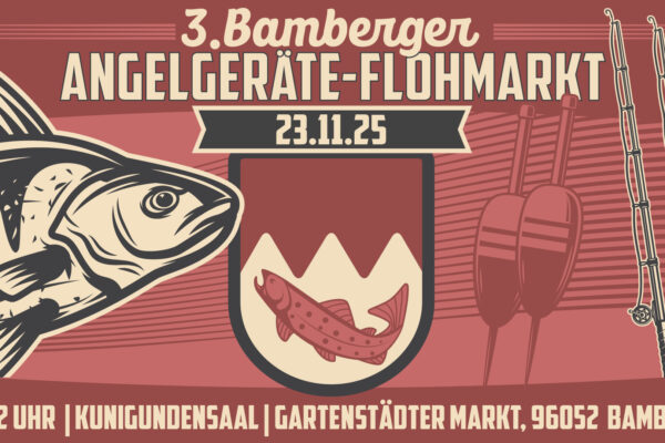3-Flohmarkt-2025