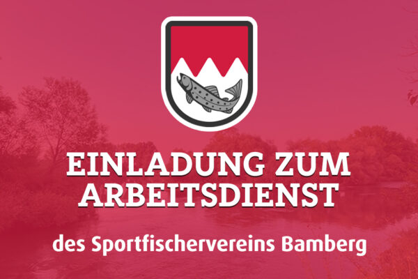 arbeitsdienst